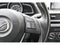 2015 Mazda Mazda3 i Touring