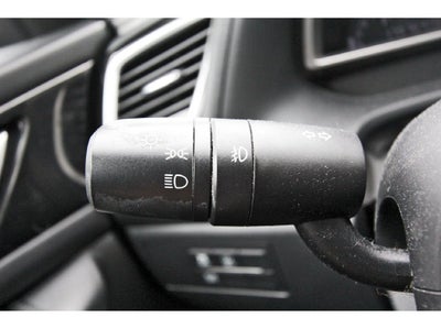 2015 Mazda Mazda3 i Touring