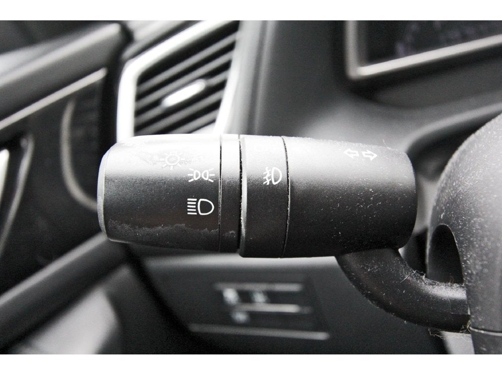 2015 Mazda Mazda3 i Touring