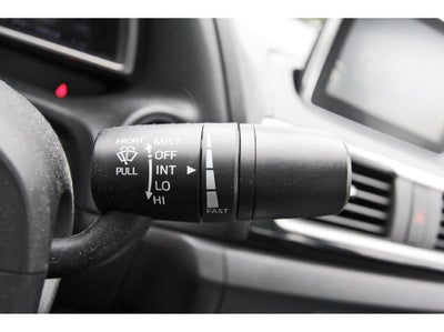 2015 Mazda Mazda3 i Touring