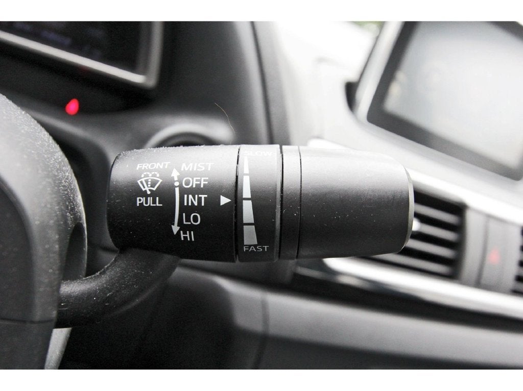 2015 Mazda Mazda3 i Touring