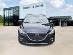 2015 Mazda Mazda3 i Touring