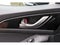 2015 Mazda Mazda3 i Touring