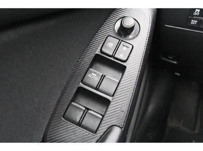 2015 Mazda Mazda3 i Touring