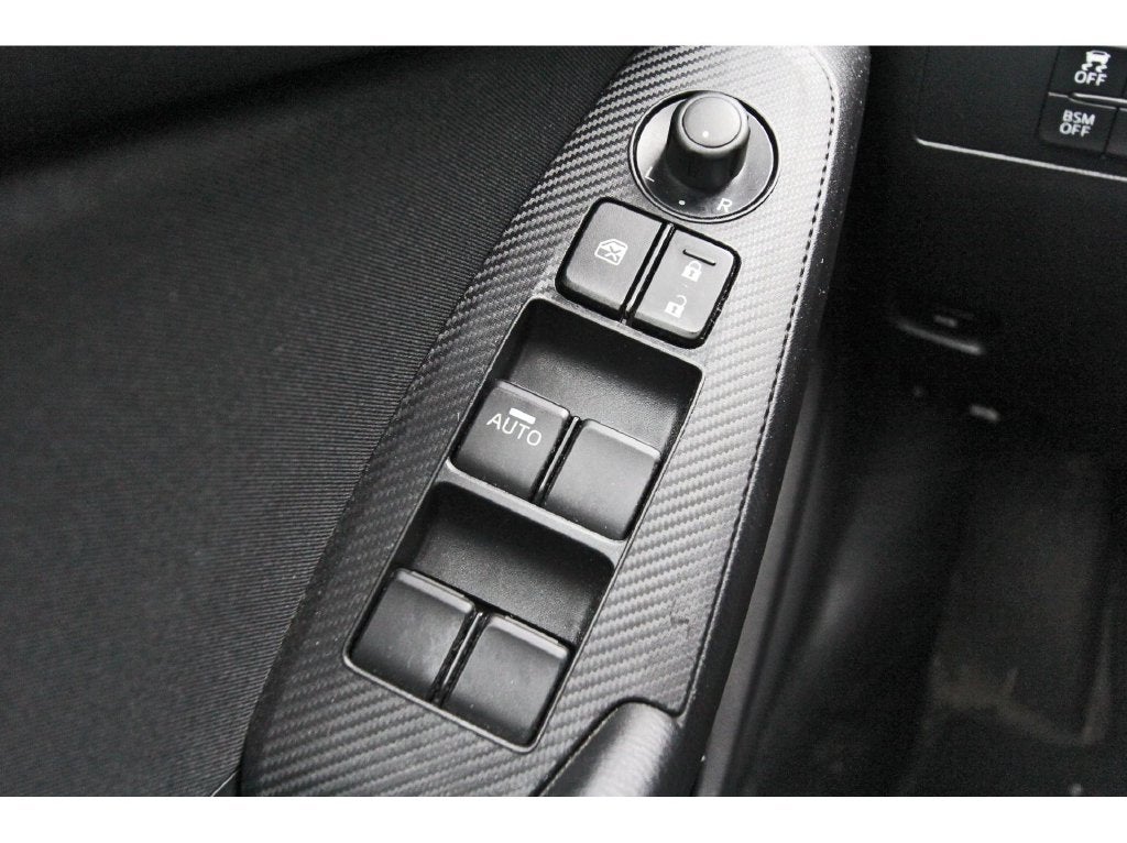 2015 Mazda Mazda3 i Touring