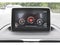 2015 Mazda Mazda3 i Touring