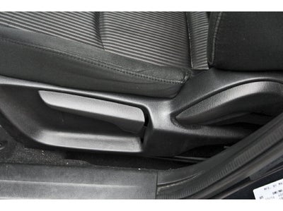 2015 Mazda Mazda3 i Touring