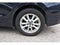 2015 Mazda Mazda3 i Touring