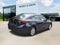 2015 Mazda Mazda3 i Touring