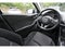 2015 Mazda Mazda3 i Touring