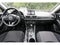 2015 Mazda Mazda3 i Touring