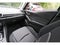 2015 Mazda Mazda3 i Touring