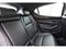 2019 Mazda Mazda3 Preferred