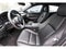 2019 Mazda Mazda3 Preferred