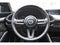 2019 Mazda Mazda3 Preferred