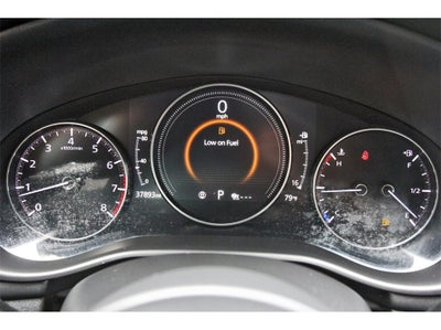 2019 Mazda Mazda3 Preferred