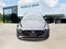 2019 Mazda Mazda3 Preferred