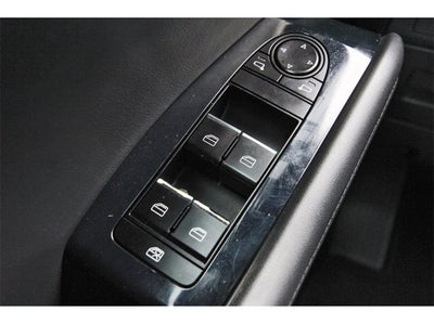 2019 Mazda Mazda3 Preferred