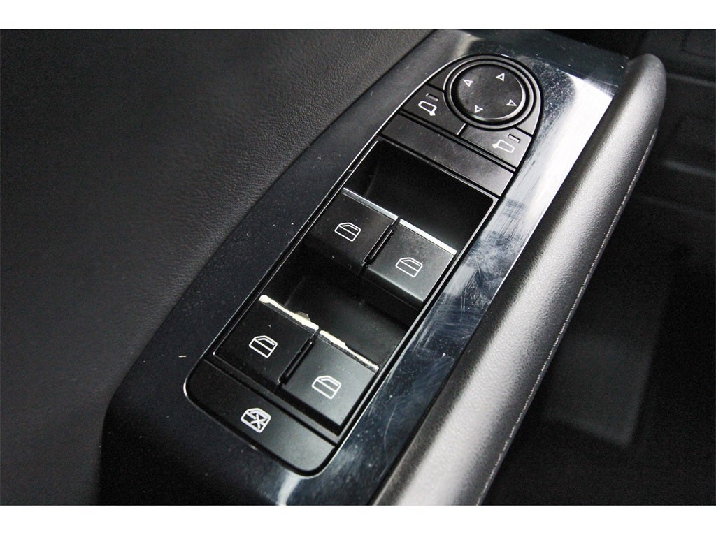 2019 Mazda Mazda3 Preferred