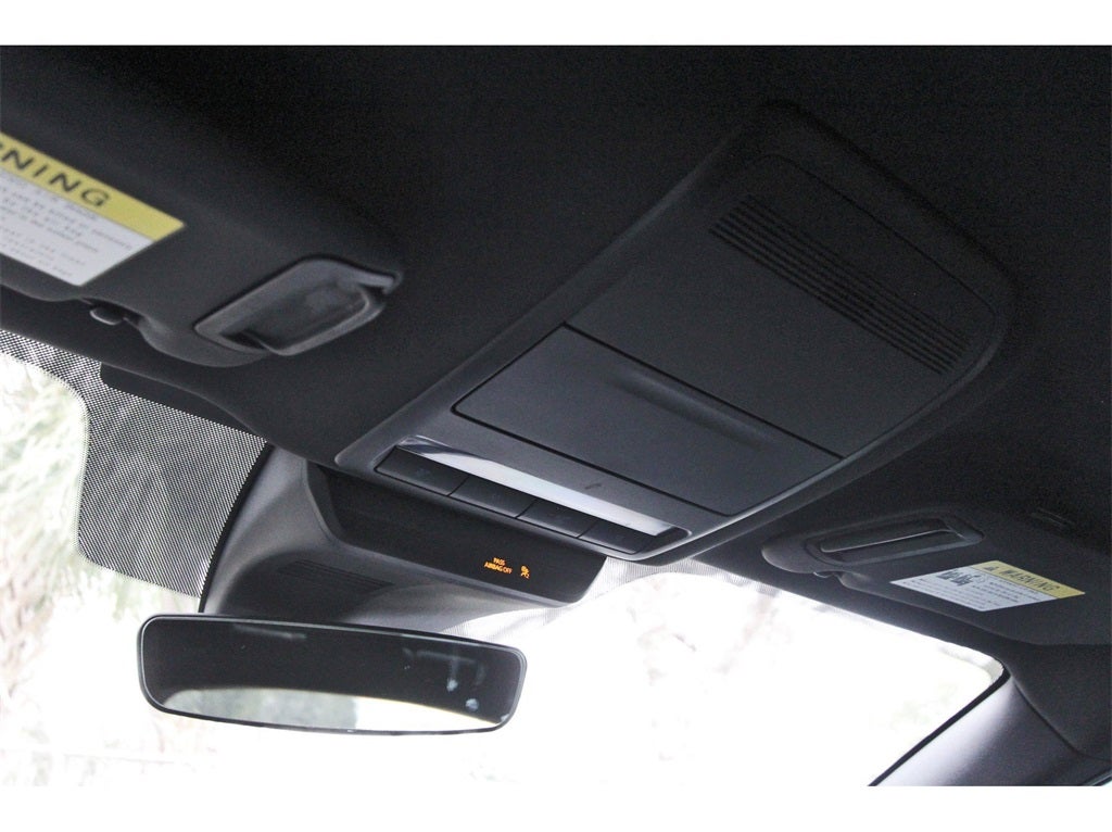 2019 Mazda Mazda3 Preferred