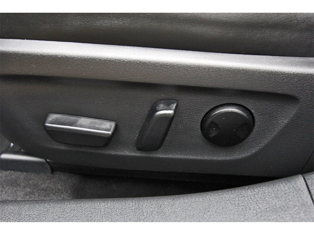 2019 Mazda Mazda3 Preferred