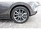 2019 Mazda Mazda3 Preferred