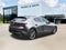 2019 Mazda Mazda3 Preferred