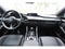 2019 Mazda Mazda3 Preferred