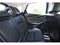 2019 Mazda Mazda CX-3 Touring