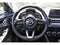 2019 Mazda Mazda CX-3 Touring