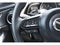 2019 Mazda Mazda CX-3 Touring