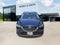 2019 Mazda Mazda CX-3 Touring