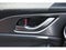 2019 Mazda Mazda CX-3 Touring