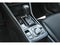 2019 Mazda Mazda CX-3 Touring