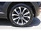 2019 Mazda Mazda CX-3 Touring