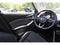 2019 Mazda Mazda CX-3 Touring