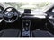 2019 Mazda Mazda CX-3 Touring
