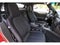 2006 Mazda Mazda Miata Base