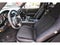 2006 Mazda Mazda Miata Base