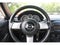 2006 Mazda Mazda Miata Base