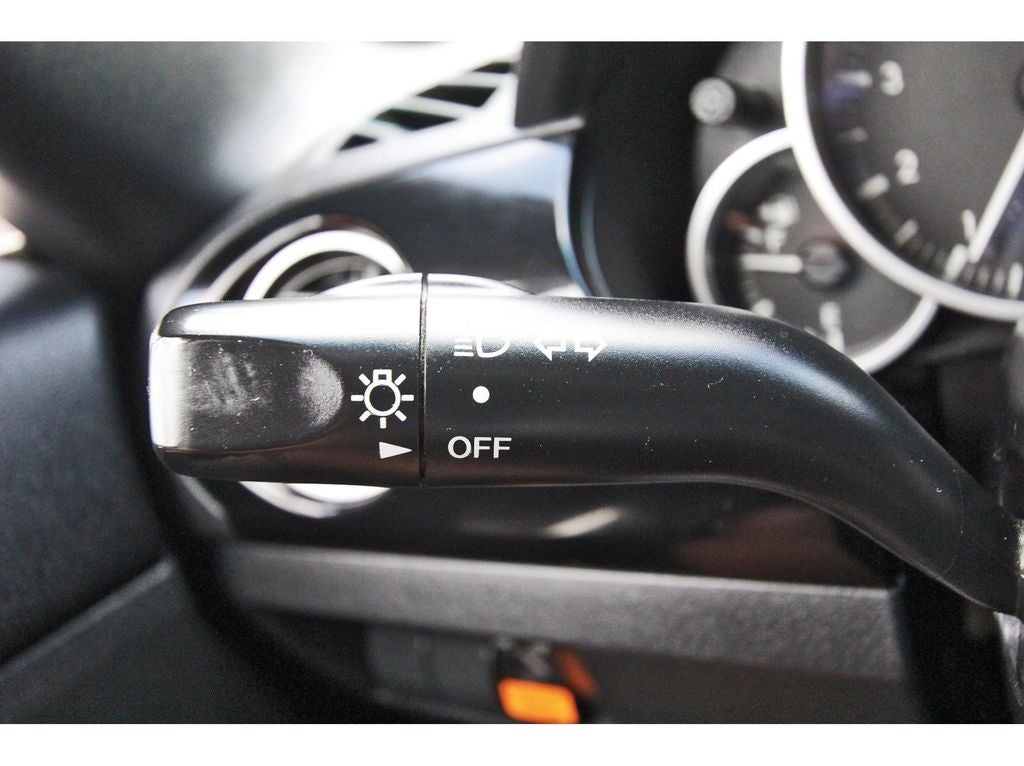 2006 Mazda Mazda Miata Base