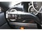 2006 Mazda Mazda Miata Base