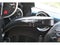 2006 Mazda Mazda Miata Base