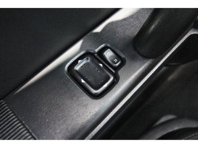 2006 Mazda Mazda Miata Base