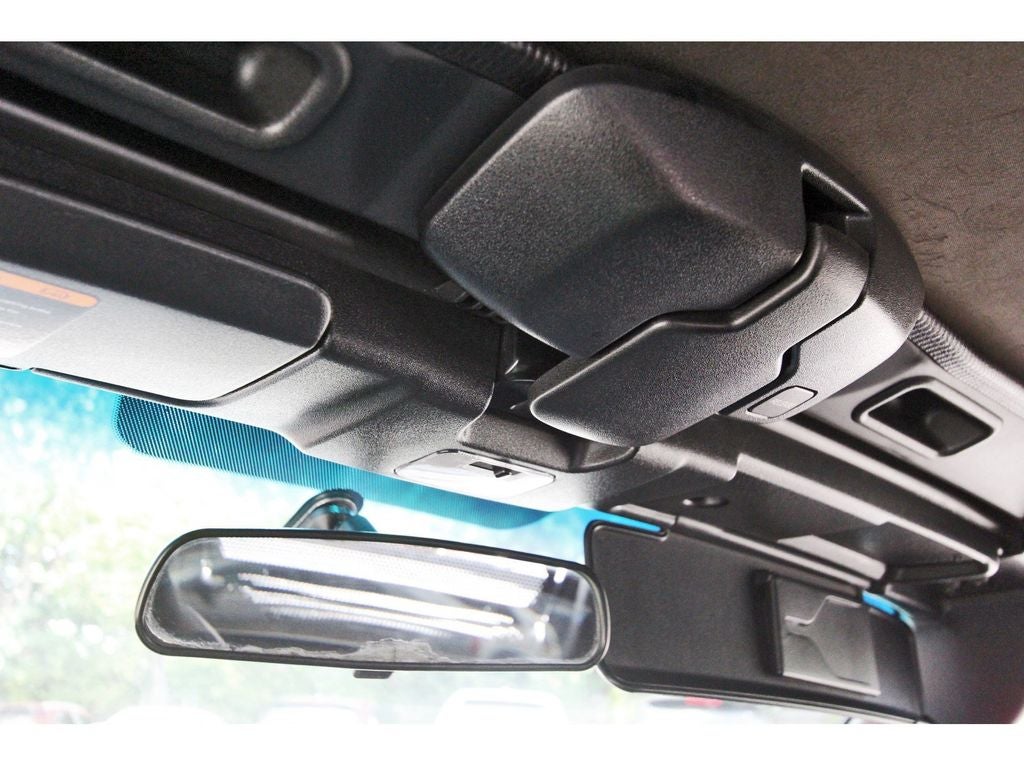 2006 Mazda Mazda Miata Base