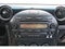 2006 Mazda Mazda Miata Base