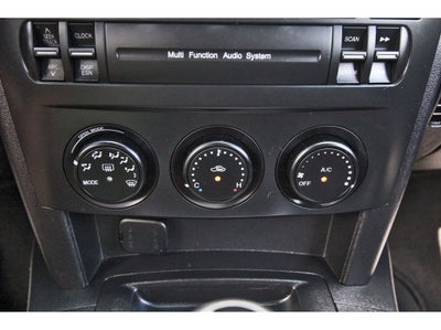 2006 Mazda Mazda Miata Base