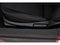 2006 Mazda Mazda Miata Base