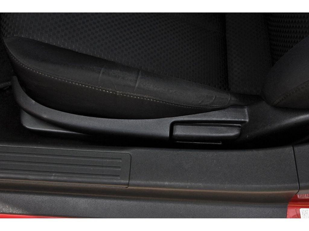 2006 Mazda Mazda Miata Base