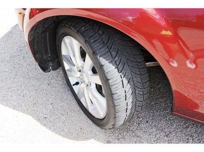 2006 Mazda Mazda Miata Base